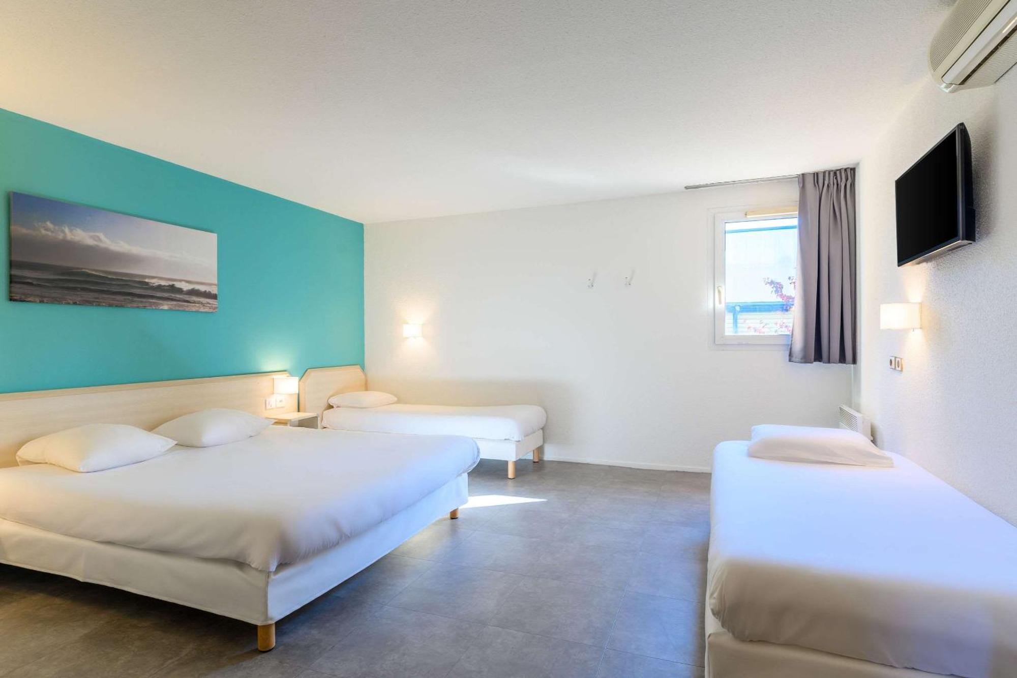 Comfort Hotel Orleans Саран Екстер'єр фото